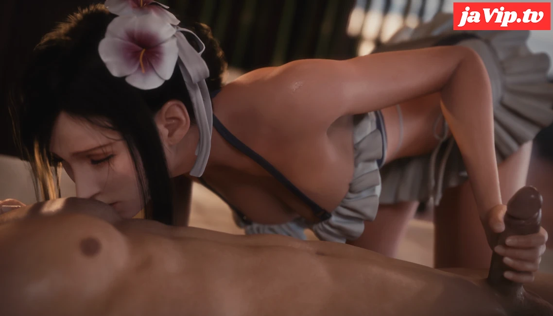 fc2ppv-4746269 - 【3D】幼馴染の巨乳格闘家美女とイチャラブ騎乗位！ - FC2PPV動画をオンラインで視聴 - jaVip