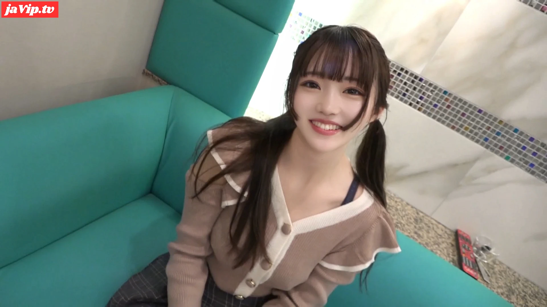 fc2ppv-4746519 - 【完全初撮り・一度きり】元地下アイドル19歳めるちゃん♡Gカップ色白もち肌×萌え声でいちゃらぶえっち♡ - FC2PPV動画をオンラインで視聴 - jaVip