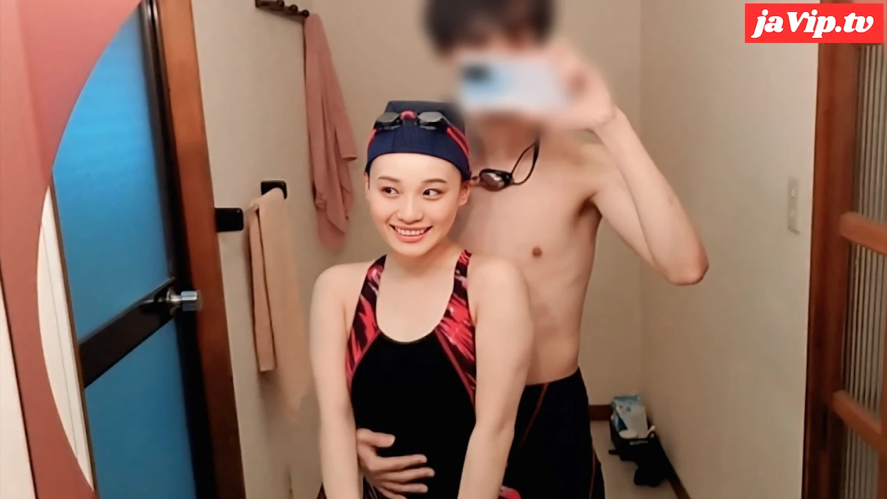 fc2ppv-4746507 - 【3日間限定】都立水泳部18才、夏の主役に大量中出し♪ - FC2PPV動画をオンラインで視聴 - jaVip