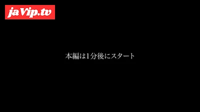 fc2ppv-4746811 - 【公開記念価格】ご奉仕系のアiドル級ルックスをファンに届けてみました。【収録時間約105分】