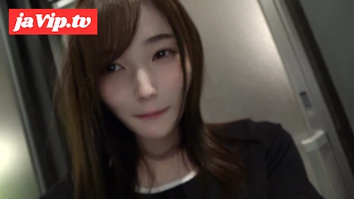 fc2ppv-4746442 - 【完全初撮り】ミスコン出場Aちゃん20歳JD♡彼氏に内緒の一度きり浮気えっち