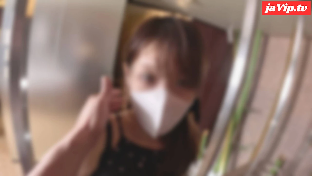 fc2ppv-4746069 - ♡8/30日迄半額【無・完全素人・生中出し】３６歳の素敵なスレンダー奥さまは、生（なま）が好き！中に1発！外に１発！ガッチガチのチンポをしゃぶる顔がエロ過ぎて暴発寸前！ - FC2PPV動画をオンラインで視聴 - jaVip