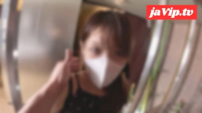 fc2ppv-4746069 - ♡8/30日迄半額【無・完全素人・生中出し】３６歳の素敵なスレンダー奥さまは、生（なま）が好き！中に1発！外に１発！ガッチガチのチンポをしゃぶる顔がエロ過ぎて暴発寸前！