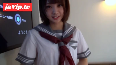 fc2ppv-4744899 - アイドル級に可愛い18歳 最初で最後の映像。未処理の剛毛に純白細身の体。中出しには言葉もでず困惑の表情で完堕ち。