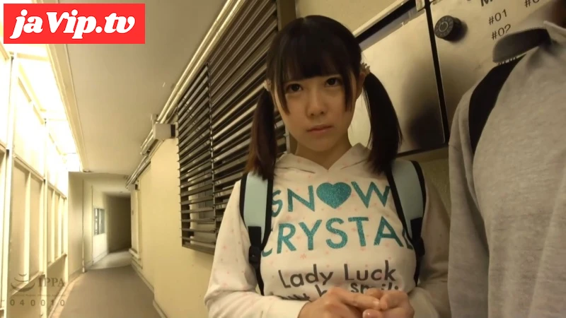 fc2ppv-4737379 - 【ㇿㇼ肉便器】おじさんがキツキツの極小マンコを精液タンクにしちゃいます。1/4 - FC2PPV動画をオンラインで視聴 - jaVip