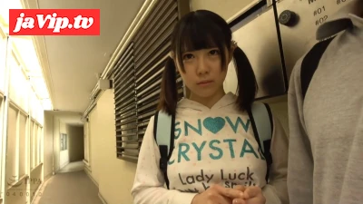fc2ppv-4737379 - 【ㇿㇼ肉便器】おじさんがキツキツの極小マンコを精液タンクにしちゃいます。1/4