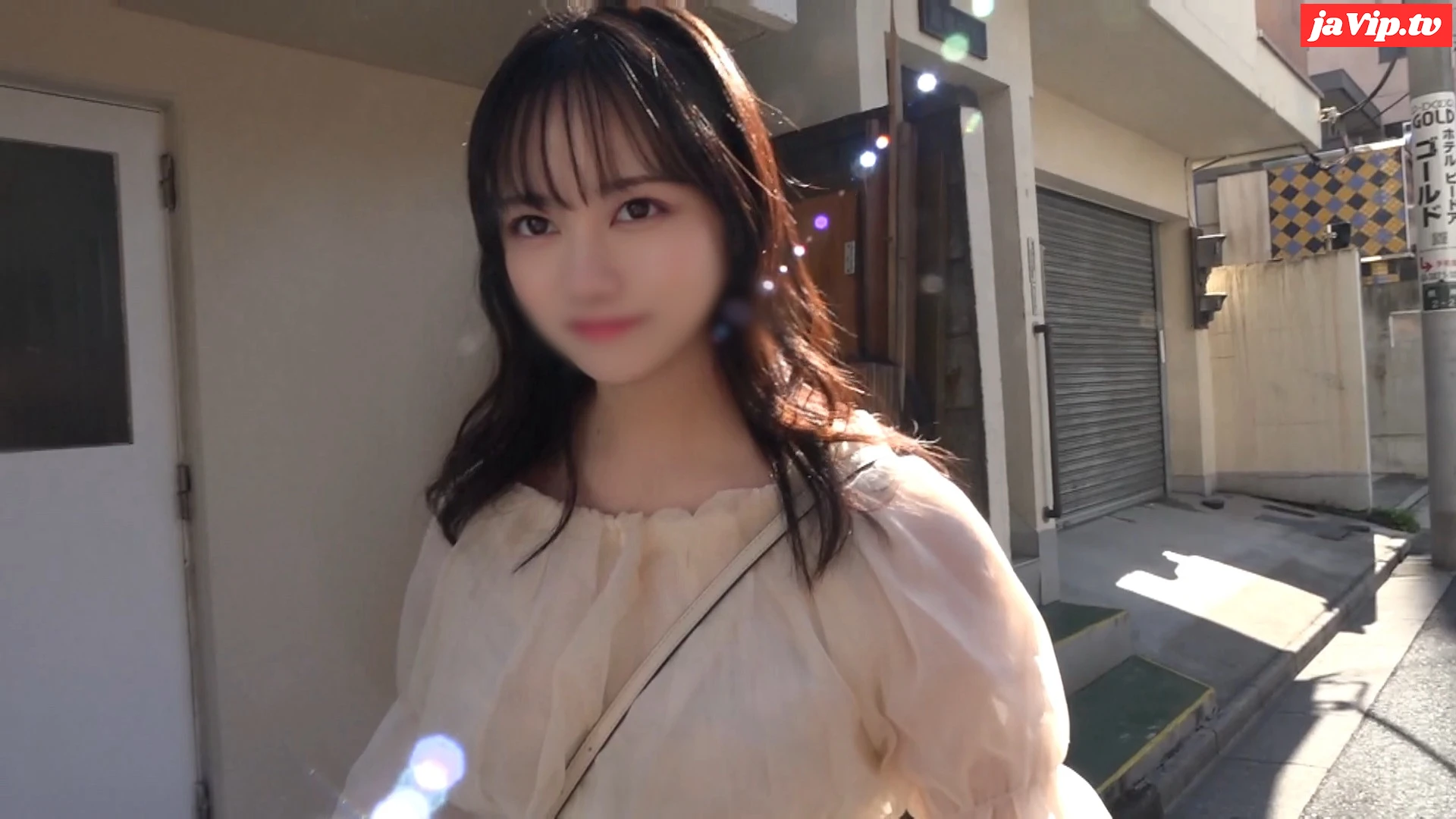 fc2ppv-4746816 - 【完全初撮り・数量限定】坂道系アイドルにいそうな有名私立大Aちゃん19歳♡超敏感BODYでいちゃらぶハメ撮り - FC2PPV動画をオンラインで視聴 - jaVip