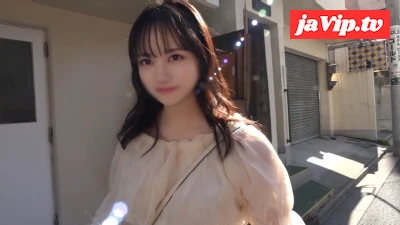 fc2ppv-4746816 - 【完全初撮り・数量限定】坂道系アイドルにいそうな有名私立大Aちゃん19歳♡超敏感BODYでいちゃらぶハメ撮り