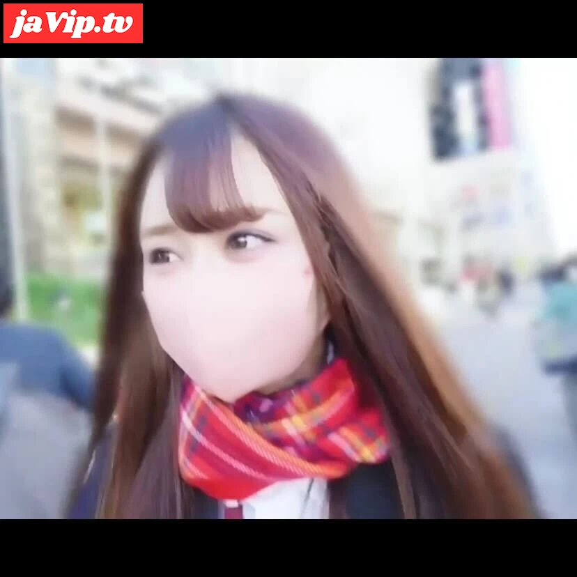 fc2ppv-4742200 - 【本編顔出し】現アイドル18歳 SS級ルックスの素顔晒して妊娠覚悟の生ハメ撮影 初生挿入に完堕ち連続逝き - FC2PPV動画をオンラインで視聴 - jaVip