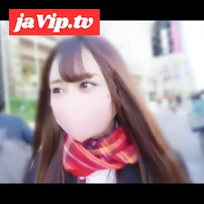 fc2ppv-4742200 - 【本編顔出し】現アイドル18歳 SS級ルックスの素顔晒して妊娠覚悟の生ハメ撮影 初生挿入に完堕ち連続逝き