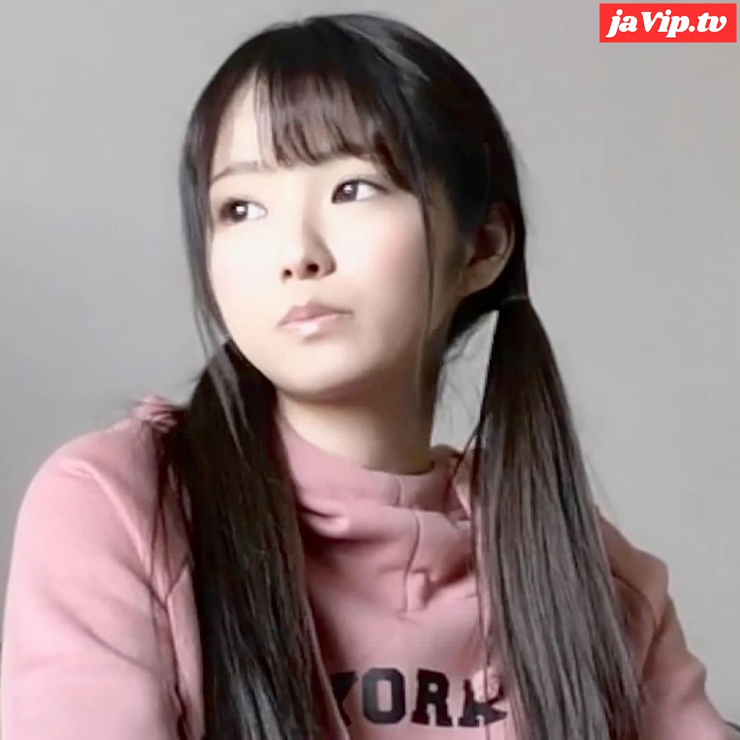 fc2ppv-4746410 - 元恋愛禁止アイドル18歳 イラマチオ＆中出しに堪えきれず涙しながら喪失 世間知らずな子に好き放題した一部始終 - FC2PPV動画をオンラインで視聴 - jaVip