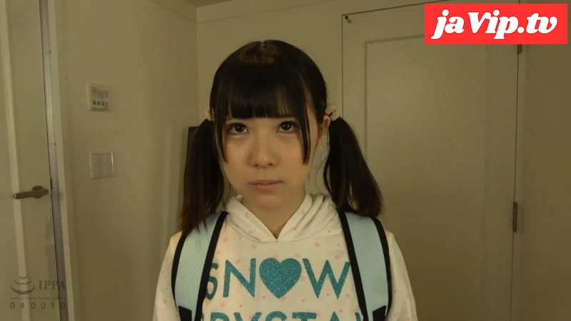 fc2ppv-4737632 - おじさんがキツキツの極小マンコを精液タンクにしちゃいます。3/4 - FC2PPV動画をオンラインで視聴 - jaVip