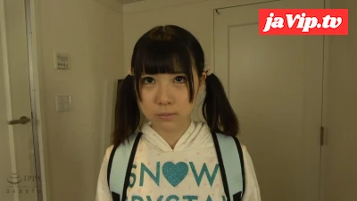 fc2ppv-4737632 - おじさんがキツキツの極小マンコを精液タンクにしちゃいます。3/4