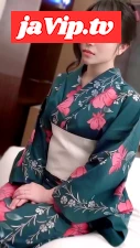 fc2ppv-4746521 - 【短期掲載】モデル面接に来た21歳若妻。650万借入が判明。返済のため高額でNTR中出し撮影。