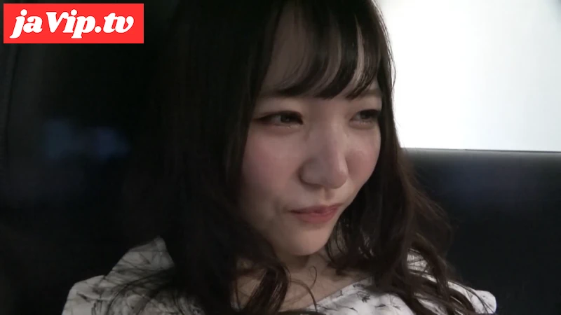 fc2ppv-4747140 - 人見知りで大人しそうなのに予想以上にエロかった 香里奈 - FC2PPV動画をオンラインで視聴 - jaVip