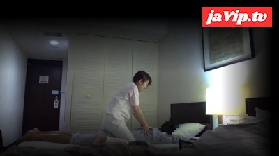 fc2ppv-4741438 - 卑猥映像！人妻セラピスト三名収録！えげつない神乳人妻に膣内射精 続・派遣型メンズエステの人妻セラピストに本番おねがい！　その3