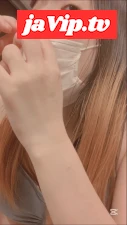 fc2ppv-4747164 - 鼻の穴より大きい物を頑張って取り出す女子