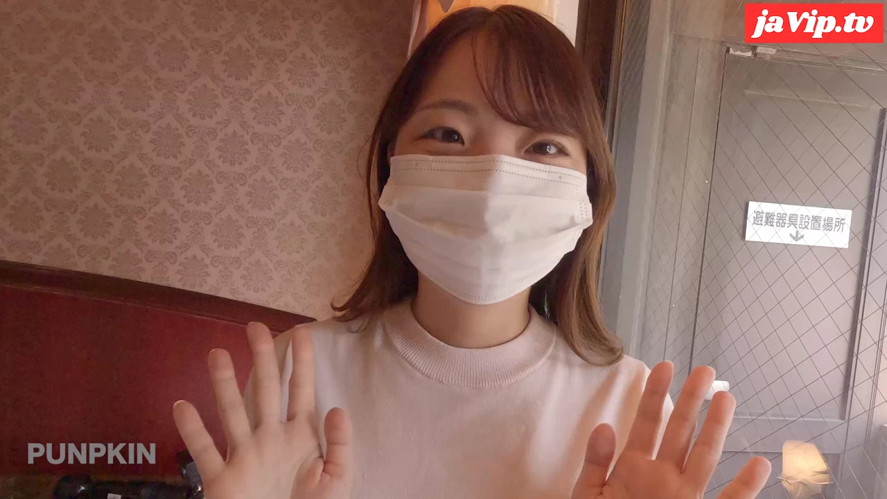fc2ppv-4747191 - 新作【個人撮影】エロ可愛い人妻さんとイチャイチャしてきました（前編） - FC2PPV動画をオンラインで視聴 - jaVip