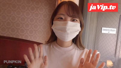 fc2ppv-4747191 - 新作【個人撮影】エロ可愛い人妻さんとイチャイチャしてきました（前編）