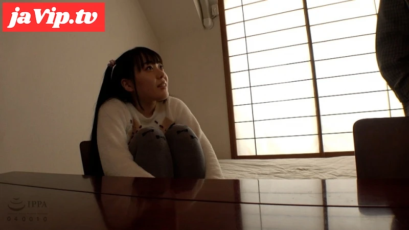 fc2ppv-4737667 - おじさんがキツキツの極小マンコを精液タンクにしちゃいます。4/4 - FC2PPV動画をオンラインで視聴 - jaVip