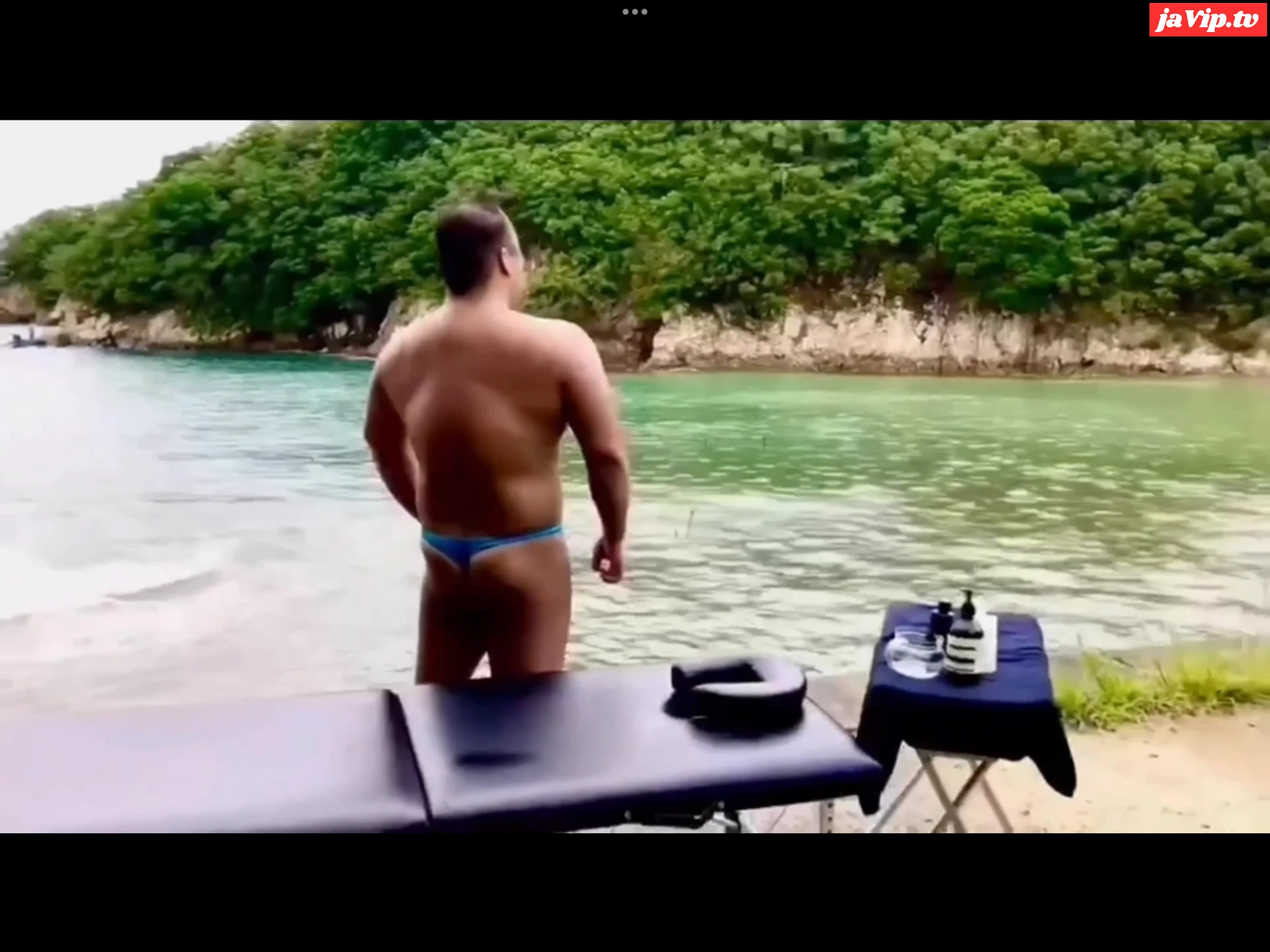 fc2ppv-4747335 - GNM「自然の中でマッサージしてみた」 - FC2PPV動画をオンラインで視聴 - jaVip