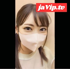 fc2ppv-4747497 - 【超貴重】※在庫限り※ もっちり美尻。入社1年目の新人アナウンサーと。 性癖全開でイキ乱れ。快楽に沼って懇願種付け。