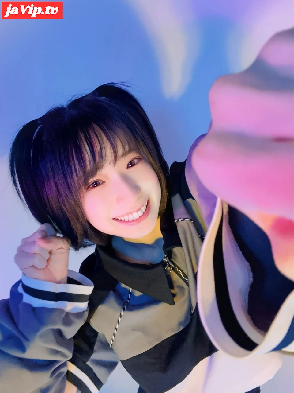 fc2ppv-4747572 - 【高精細4K版配布】元アイドル、あの頃以上の存在感で奇跡の瞬間をお届け - FC2PPV動画をオンラインで視聴 - jaVip