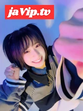 fc2ppv-4747572 - 【高精細4K版配布】元アイドル、あの頃以上の存在感で奇跡の瞬間をお届け