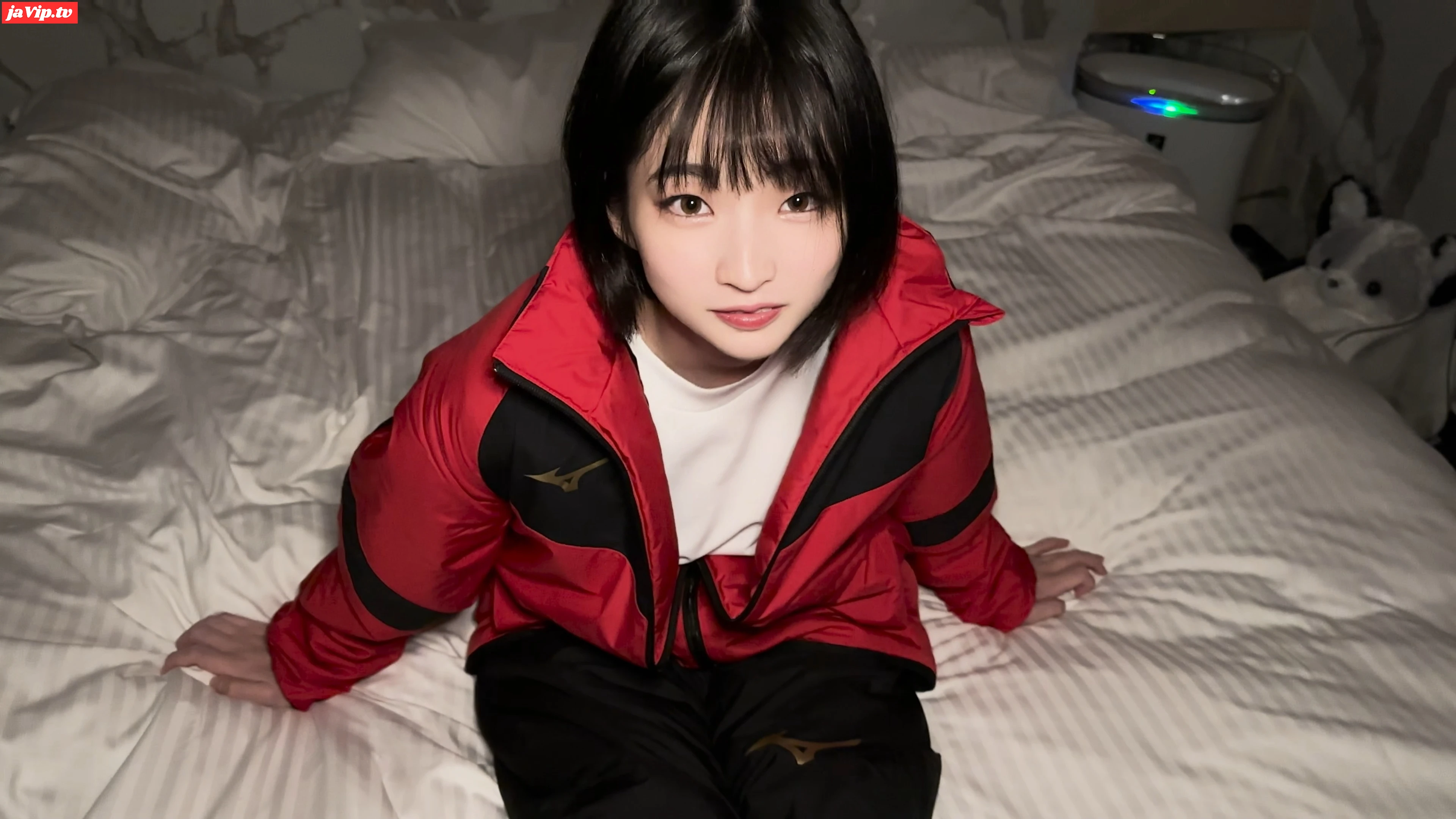 fc2ppv-4747559 - 【完全撮り下ろし】18歳こはくちゃん、自然体の姿を初撮影。二人きりの特別な時間を収録 - FC2PPV動画をオンラインで視聴 - jaVip