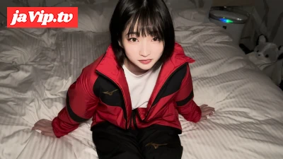 fc2ppv-4747559 - 【完全撮り下ろし】18歳こはくちゃん、自然体の姿を初撮影。二人きりの特別な時間を収録