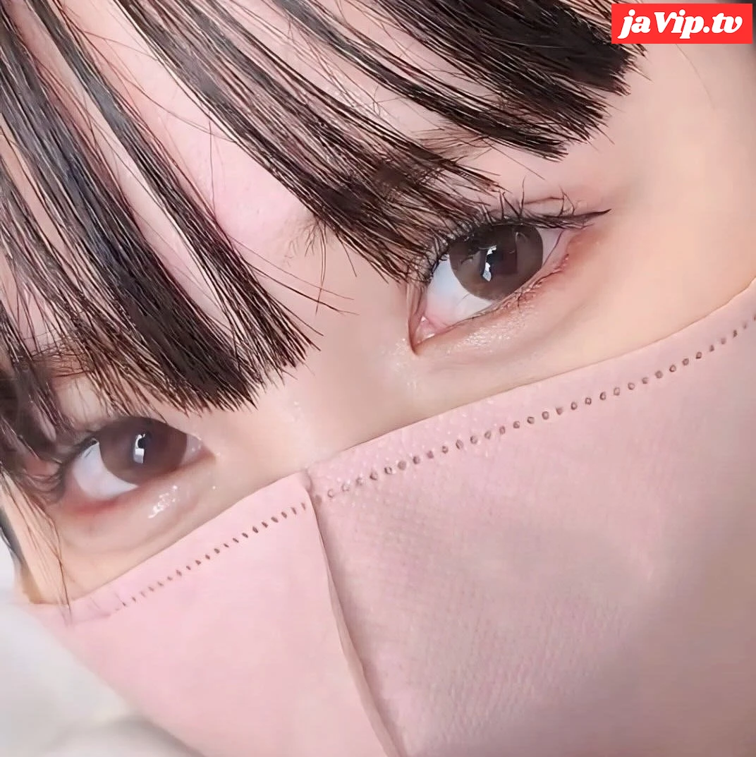 fc2ppv-4747623 - ※緊急・衝撃断売作品【FC2史上No.1透明感】2025年、最も話題となったアイドルをここに。※米国管理4K映像有 - FC2PPV動画をオンラインで視聴 - jaVip