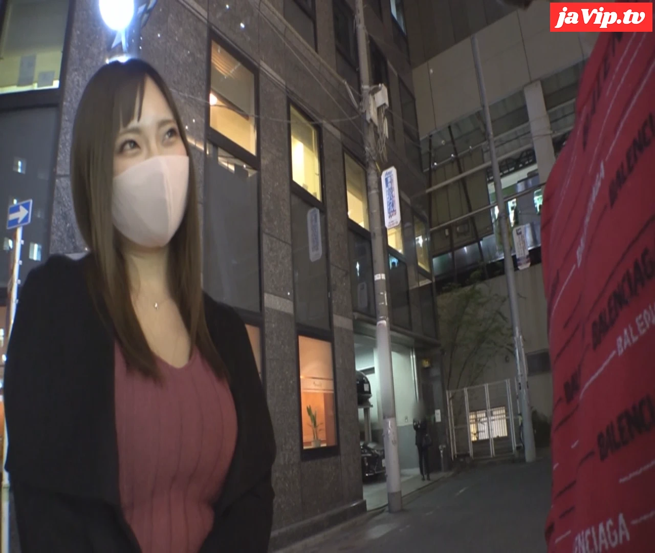 fc2ppv-4747615 - ナンパ巨乳女子とホテル直行！揺れる乳＆波打つケツ、超敏感体質で絶頂連発！ - FC2PPV動画をオンラインで視聴 - jaVip