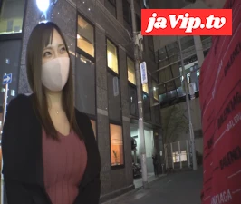 fc2ppv-4747615 - ナンパ巨乳女子とホテル直行！揺れる乳＆波打つケツ、超敏感体質で絶頂連発！