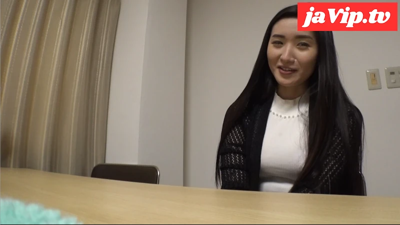 fc2ppv-4747414 - 【期間限定90％OFF!】黒髪が似合う清楚な人妻が「挿れてください」っておねだりする様子が最高です - FC2PPV動画をオンラインで視聴 - jaVip