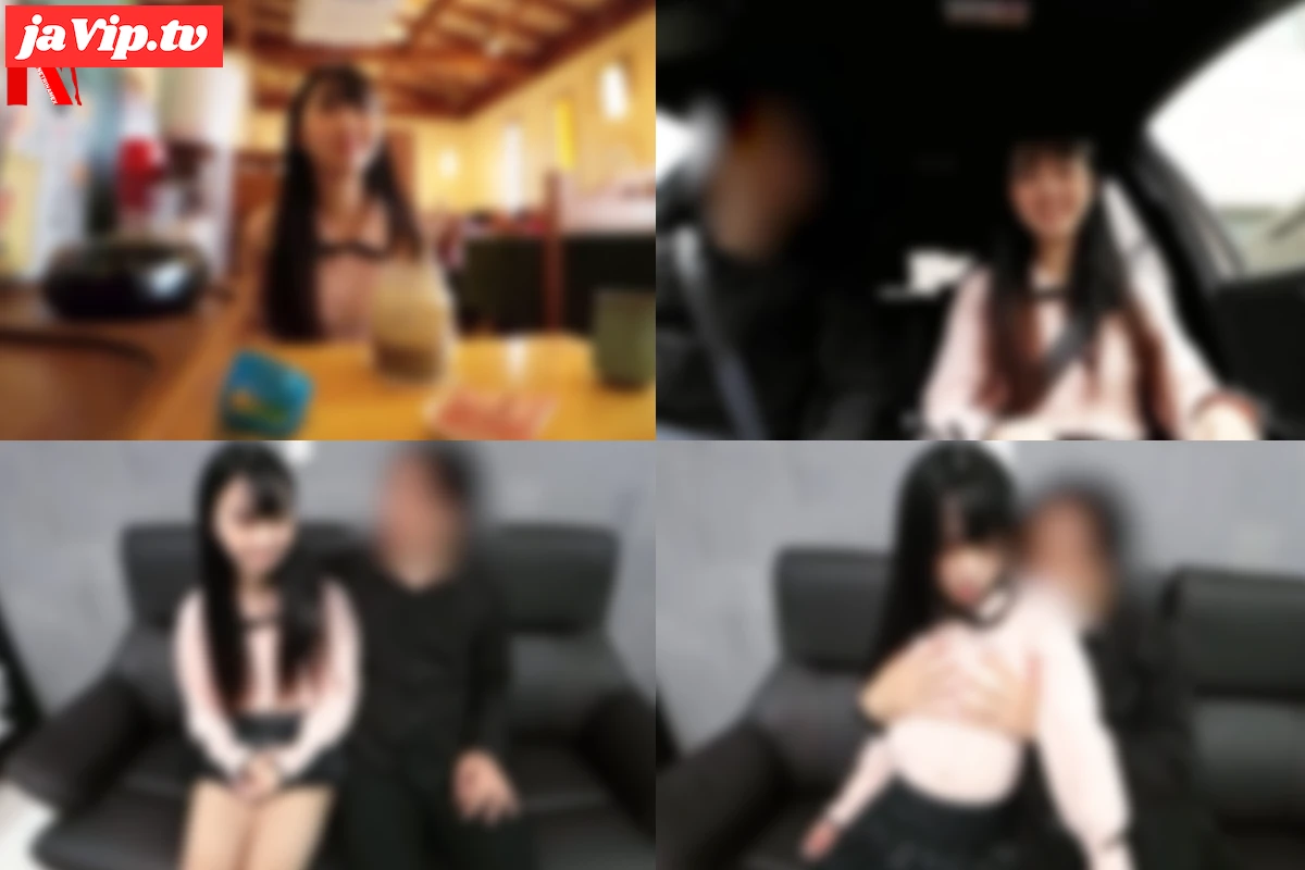 fc2ppv-4747200 - 【清楚系のお嬢様　22才】小顔美人　スタイル抜群の大人しいお嬢様がまさかの姿に！！エッチ大好きすぎて乱れまくり - FC2PPV動画をオンラインで視聴 - jaVip