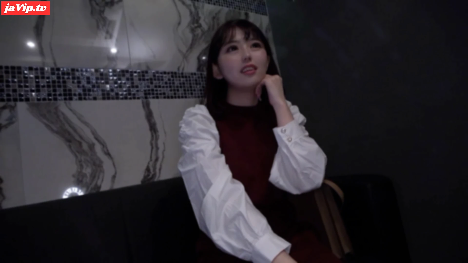 fc2ppv-4746285 - 都内保育園勤務23歳。清楚系美女の純白の体をガン突きで中出し。 - FC2PPV動画をオンラインで視聴 - jaVip