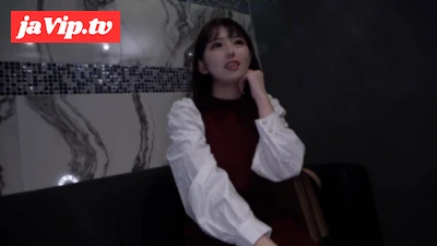 fc2ppv-4746285 - 都内保育園勤務23歳。清楚系美女の純白の体をガン突きで中出し。