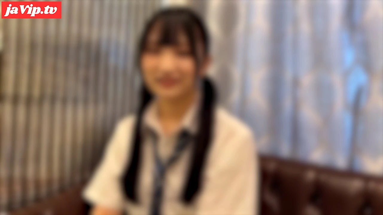 fc2ppv-4747130 - 【※期間限定半額※】可愛さ過去一SSS級とのリアルすぎる中出しセックス！経験数ほぼなしのおまんこにおちんぽの形を覚えさせてきました。 - FC2PPV動画をオンラインで視聴 - jaVip