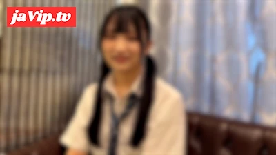 fc2ppv-4747130 - 【※期間限定半額※】可愛さ過去一SSS級とのリアルすぎる中出しセックス！経験数ほぼなしのおまんこにおちんぽの形を覚えさせてきました。