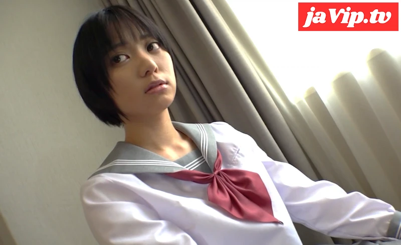 fc2ppv-4747174 - 【素人個撮】おじさんの嘘つき！見るだけって言ってたのに…どうして…（泣） - FC2PPV動画をオンラインで視聴 - jaVip