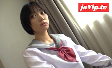 fc2ppv-4747174 - 【素人個撮】おじさんの嘘つき！見るだけって言ってたのに…どうして…（泣）