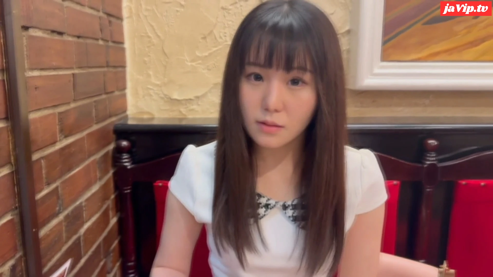 fc2ppv-4747644 - ＜色白美乳＞可愛すぎる保育士23歳、彼氏と別れて傷心中なので甘えてくるのが可愛すぎる - FC2PPV動画をオンラインで視聴 - jaVip