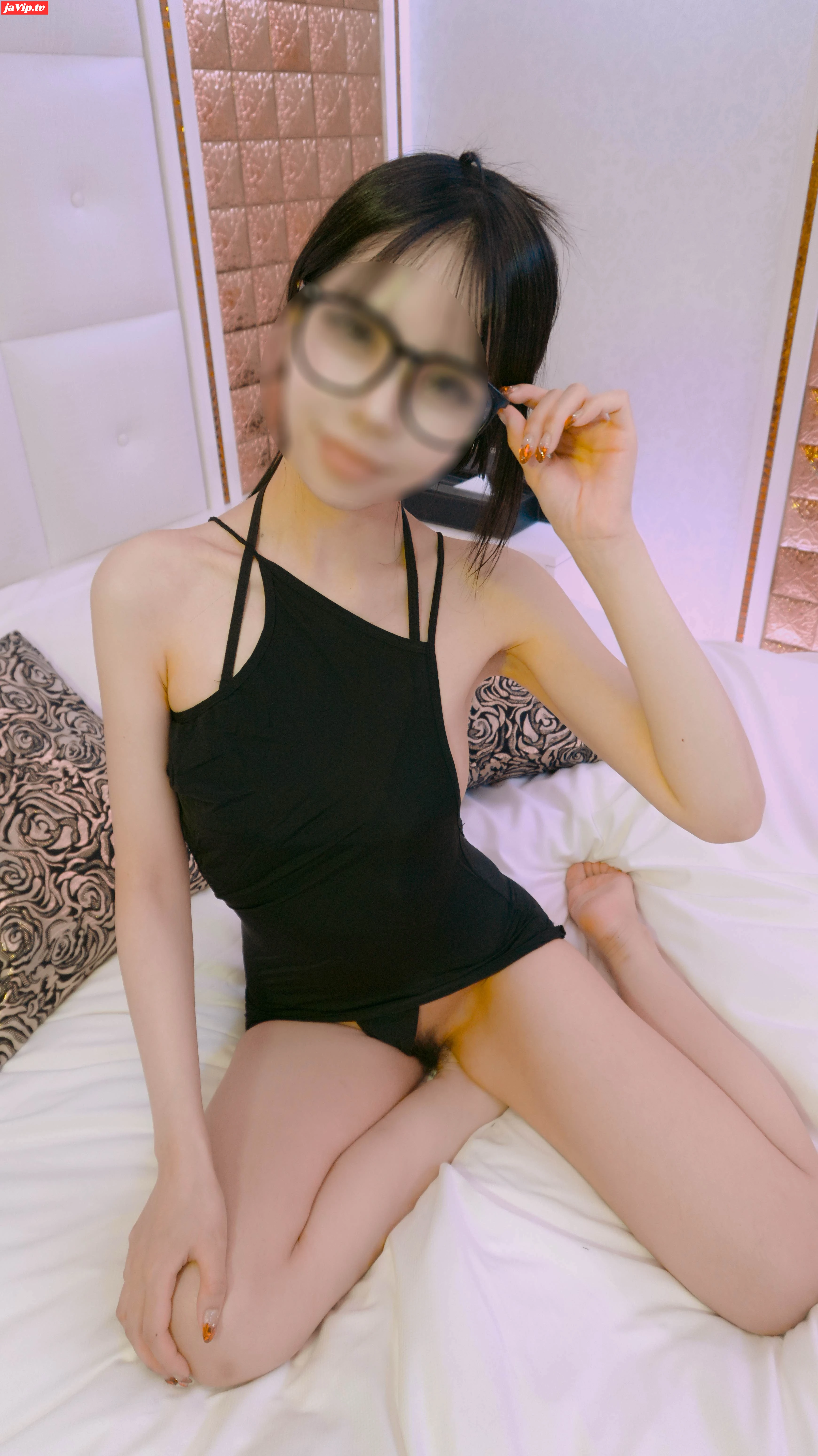 fc2ppv-4747546 - 清楚系童顔美人、ルーレットセックスゲーム解禁！精子を搾り尽くす異常性欲の狂宴！前編 - FC2PPV動画をオンラインで視聴 - jaVip