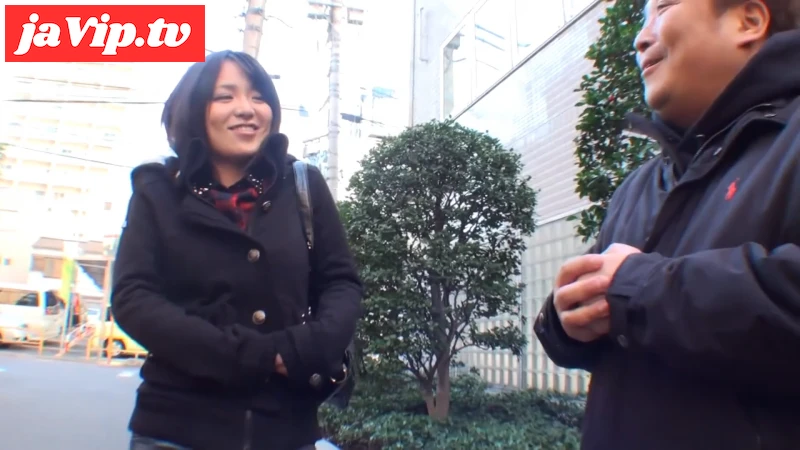 fc2ppv-4741753 - 【実はえっちな黒髪女子！】ナンパの狙い目黒髪地味女子！地味な姿の裏は真性ドスケベ！【その5】 - FC2PPV動画をオンラインで視聴 - jaVip