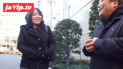 fc2ppv-4741753 - 【実はえっちな黒髪女子！】ナンパの狙い目黒髪地味女子！地味な姿の裏は真性ドスケベ！【その5】