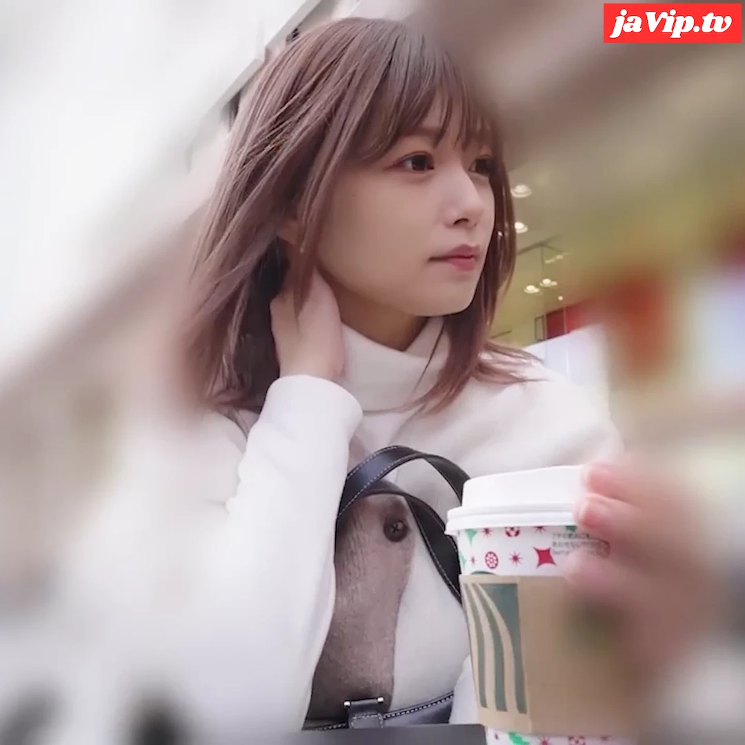 fc2ppv-4742201 - 【黒歴史確定】都内活動中アイドル19歳を痙攣止まらなくなるまで逝かせ続けて生中出し 妊娠覚悟で撮影した生ハメ映像大公開 - FC2PPV動画をオンラインで視聴 - jaVip