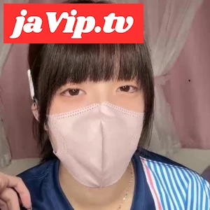 fc2ppv-4747686 - みれいちゃん (20\) 2025年8月20日の配信動画 - 前編 - - FC2PPV動画をオンラインで視聴 - jaVip
