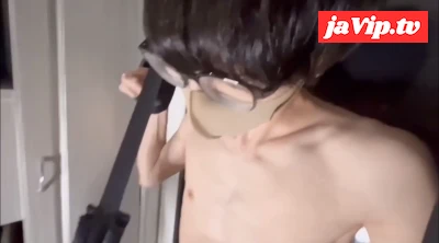 fc2ppv-4747737 - デートからの激エロ調教精子を抜きまくるドスケベ彼女