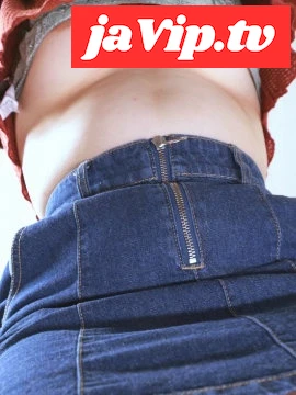 fc2ppv-4747810 - 下乳パラダイス　Ｈさんの無防備おっぱい - FC2PPV動画をオンラインで視聴 - jaVip