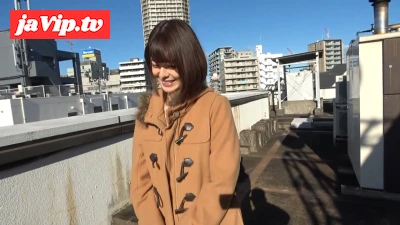 fc2ppv-4739169 - 【素人・亜衣佳】